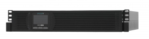 17435743800822-onlineusvsystemezinto2000gruppodicontinuitaupsalineainterattiva2kva1800w8presaeac