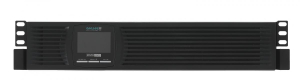 17435743809614-onlineusvsystemezinto2000gruppodicontinuitaupsalineainterattiva2kva1800w8presaeac