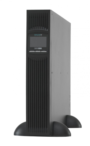 17435743849595-onlineusvsystemezinto3000gruppodicontinuitaupsalineainterattiva3kva2700w9presaeac
