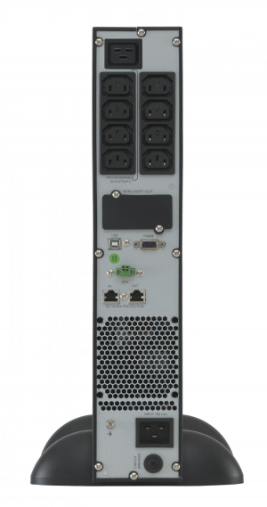 17435743865953-onlineusvsystemezinto3000gruppodicontinuitaupsalineainterattiva3kva2700w9presaeac