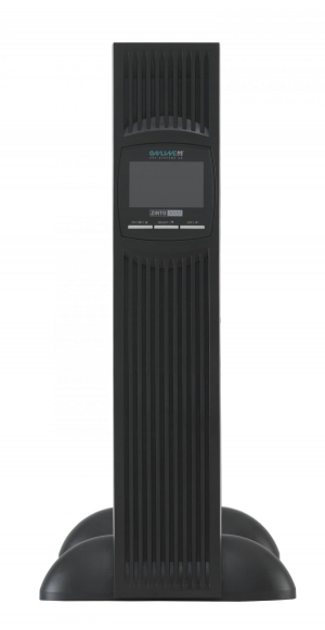 17435743884133-onlineusvsystemezinto3000gruppodicontinuitaupsalineainterattiva3kva2700w9presaeac