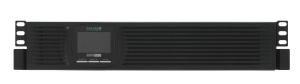 17435743905923-onlineusvsystemezinto3000gruppodicontinuitaupsalineainterattiva3kva2700w9presaeac