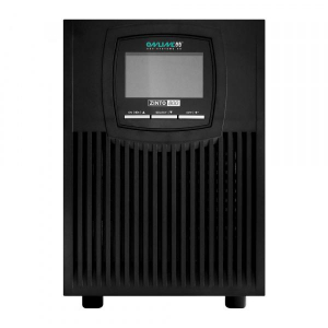 17435743977052-onlineusvsystemezinto800tgruppodicontinuitaupsalineainterattiva08kva720w8presaeac