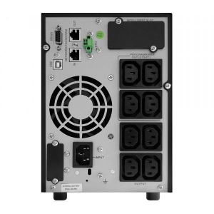 17435743981605-onlineusvsystemezinto800tgruppodicontinuitaupsalineainterattiva08kva720w8presaeac