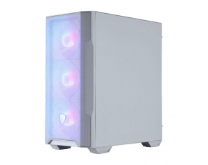 1743574403972-msimagforgem100rmiditowertrasparentebianco
