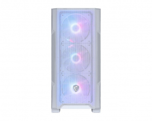17435744047357-msimagforgem100rmiditowertrasparentebianco
