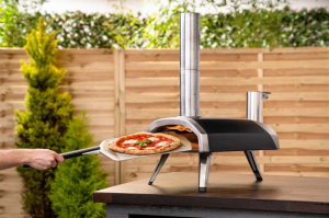 17435744984048-ooniuup0ad00macchinaefornoperpizza1pizzaeneroacciaiosatinato