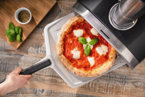 1743574499284-ooniuup0ad00macchinaefornoperpizza1pizzaeneroacciaiosatinato