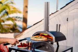 17435745000355-ooniuup0ad00macchinaefornoperpizza1pizzaeneroacciaiosatinato