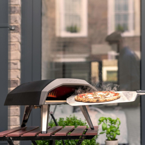 17435745132282-oonikoda12macchinaefornoperpizza1pizzaeneroacciaioinox