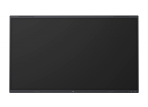 17435746506547-optoma5863rklavagnainterattiva218m863840x2160pixeltouchscreen