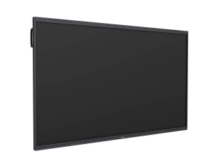 17435746513472-optoma5863rklavagnainterattiva218m863840x2160pixeltouchscreen