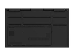 17435746521019-optoma5863rklavagnainterattiva218m863840x2160pixeltouchscreen