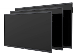 17435746536734-optoma5863rklavagnainterattiva218m863840x2160pixeltouchscreen