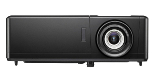 17435747298291-optomauhz55proiettorearaggiostandard3000ansilumendlpuhd4k3840x2160compatibilita3dnero
