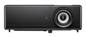 1743574730568-optomauhz55proiettorearaggiostandard3000ansilumendlpuhd4k3840x2160compatibilita3dnero