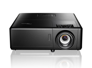 17435747313859-optomauhz55proiettorearaggiostandard3000ansilumendlpuhd4k3840x2160compatibilita3dnero