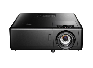 1743574732253-optomauhz55proiettorearaggiostandard3000ansilumendlpuhd4k3840x2160compatibilita3dnero