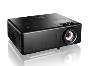 17435747332361-optomauhz55proiettorearaggiostandard3000ansilumendlpuhd4k3840x2160compatibilita3dnero