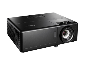 17435747341309-optomauhz55proiettorearaggiostandard3000ansilumendlpuhd4k3840x2160compatibilita3dnero