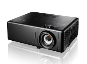 17435747350285-optomauhz55proiettorearaggiostandard3000ansilumendlpuhd4k3840x2160compatibilita3dnero