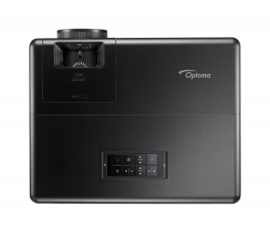 17435747360235-optomauhz55proiettorearaggiostandard3000ansilumendlpuhd4k3840x2160compatibilita3dnero
