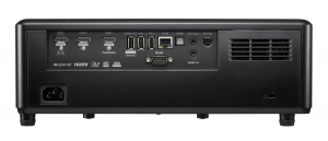 17435747368978-optomauhz55proiettorearaggiostandard3000ansilumendlpuhd4k3840x2160compatibilita3dnero