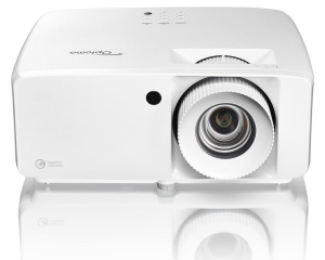 17435747777866-optomazk4504200ansilumendlpuhd4k3840x2160compatibilita3dbianco