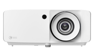 17435747785366-optomazk4504200ansilumendlpuhd4k3840x2160compatibilita3dbianco