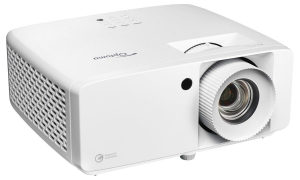 17435747792487-optomazk4504200ansilumendlpuhd4k3840x2160compatibilita3dbianco