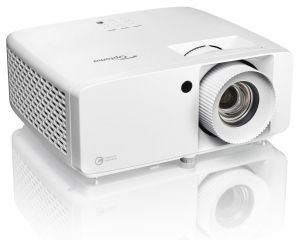 17435747801366-optomazk4504200ansilumendlpuhd4k3840x2160compatibilita3dbianco