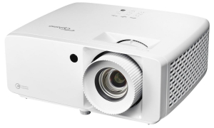 1743574780912-optomazk4504200ansilumendlpuhd4k3840x2160compatibilita3dbianco