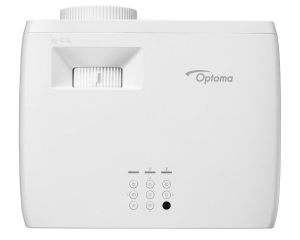 17435747816574-optomazk4504200ansilumendlpuhd4k3840x2160compatibilita3dbianco