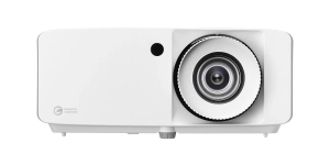17435747824302-optomazk4504200ansilumendlpuhd4k3840x2160compatibilita3dbianco