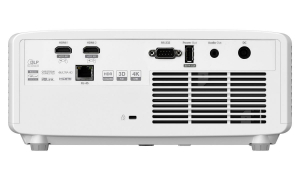 17435747838717-optomazk4504200ansilumendlpuhd4k3840x2160compatibilita3dbianco