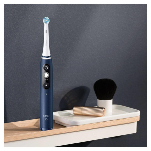 17435751129864-oralbioseries7nsapphireblueadultospazzolinoavibrazioneblu