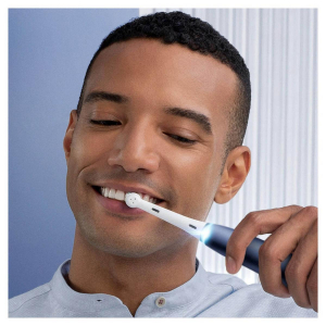 17435751141426-oralbioseries7nsapphireblueadultospazzolinoavibrazioneblu