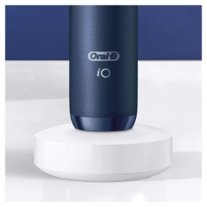 17435751150837-oralbioseries7nsapphireblueadultospazzolinoavibrazioneblu