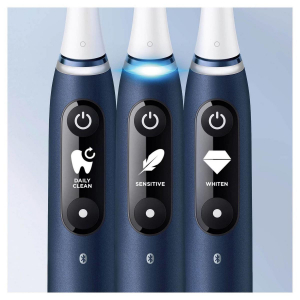 17435751161147-oralbioseries7nsapphireblueadultospazzolinoavibrazioneblu