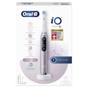 1743575125141-oralbioseries9nadultospazzolinorotanteoscillanterosa