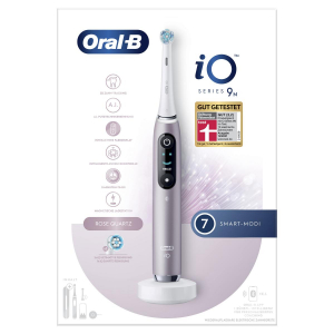 17435751265913-oralbioseries9nadultospazzolinorotanteoscillanterosa
