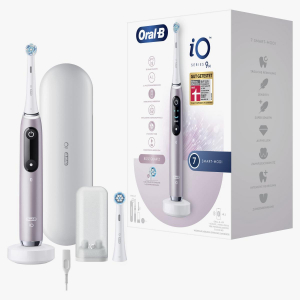 17435751281471-oralbioseries9nadultospazzolinorotanteoscillanterosa