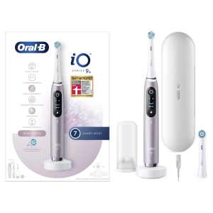 17435751296661-oralbioseries9nadultospazzolinorotanteoscillanterosa