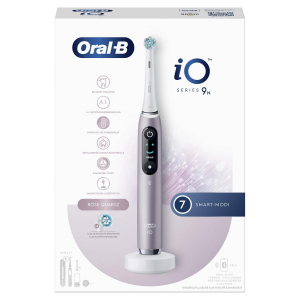 17435751311483-oralbioseries9nadultospazzolinorotanteoscillanterosa
