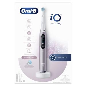 17435751326564-oralbioseries9nadultospazzolinorotanteoscillanterosa