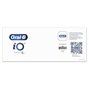 17435751353361-oralbioseries9nadultospazzolinorotanteoscillanterosa
