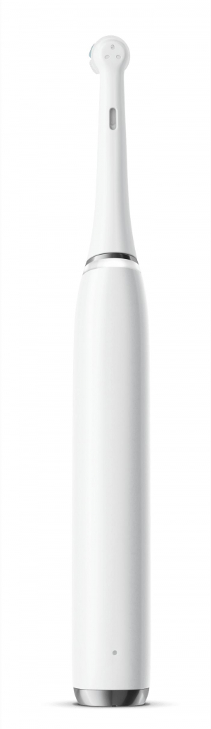 17435751418379-oralbioseries9nadultospazzolinoavibrazionebianco