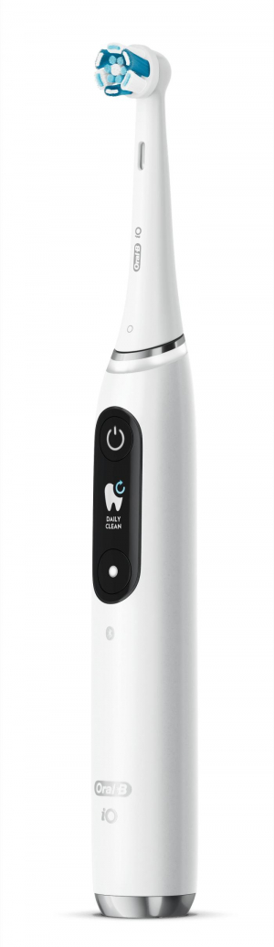 17435751438858-oralbioseries9nadultospazzolinoavibrazionebianco