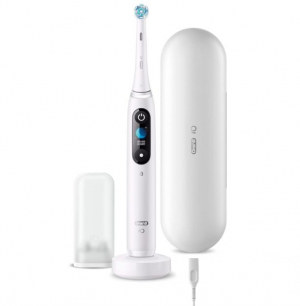 17435751447137-oralbioseries9nadultospazzolinoavibrazionebianco