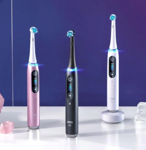 17435751458863-oralbioseries9nadultospazzolinoavibrazionebianco